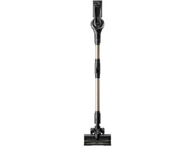 T30 Flex tyčový vysávač DREAME