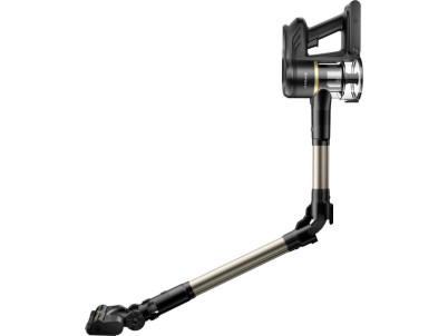 T30 Flex tyčový vysávač DREAME