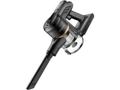 T30 Flex tyčový vysávač DREAME