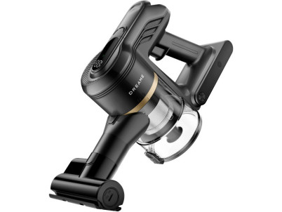 T30 Flex tyčový vysávač DREAME