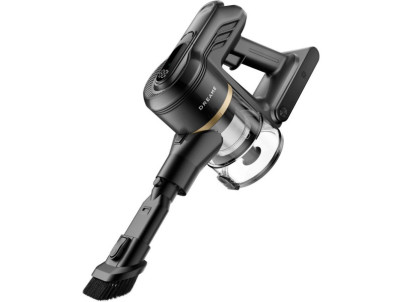 T30 Flex tyčový vysávač DREAME