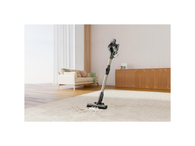 T30 Flex tyčový vysávač DREAME