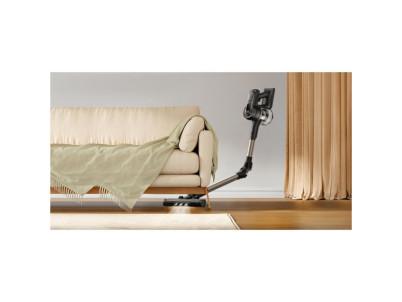 T30 Flex tyčový vysávač DREAME