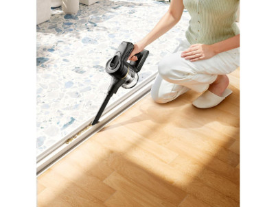 T30 Flex tyčový vysávač DREAME