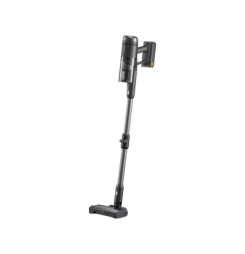 H60 Ultra čierny Tyč. vysávač ROBOROCK