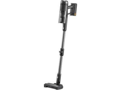 H60 Ultra čierny Tyč. vysávač ROBOROCK