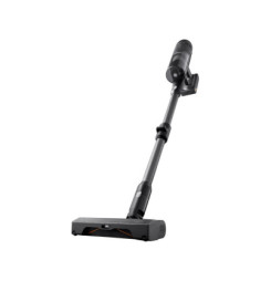 H60 Ultra čierny Tyč. vysávač ROBOROCK