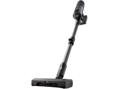 H60 Ultra čierny Tyč. vysávač ROBOROCK