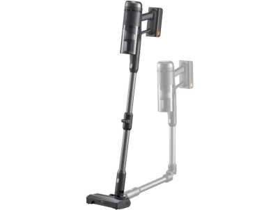 H60 Ultra čierny Tyč. vysávač ROBOROCK