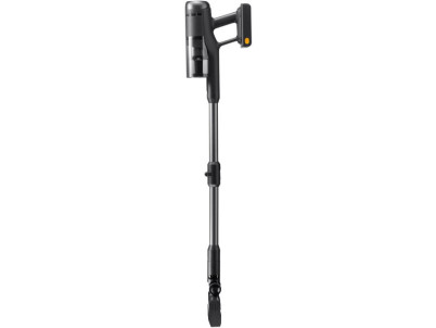 H60 Ultra čierny Tyč. vysávač ROBOROCK