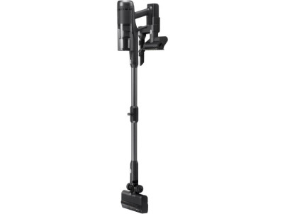 H60 Ultra čierny Tyč. vysávač ROBOROCK
