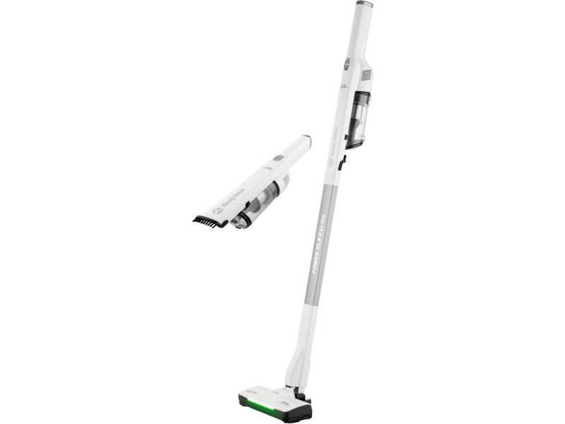 Handy Home 542890000 Ručný vysávač ETA