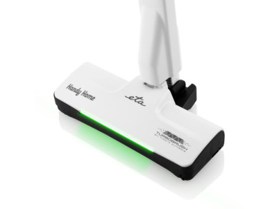 Handy Home 542890000 Ručný vysávač ETA