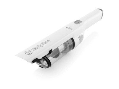 Handy Home 542890000 Ručný vysávač ETA