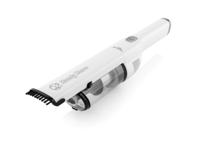 Handy Home 542890000 Ručný vysávač ETA