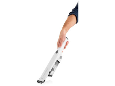 Handy Home 542890000 Ručný vysávač ETA