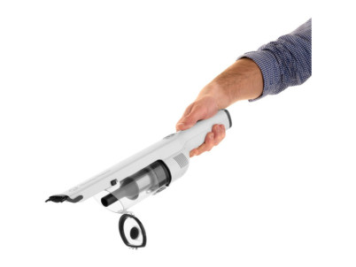 Handy Home 542890000 Ručný vysávač ETA