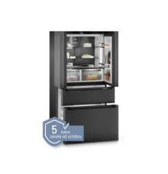 Liebherr MBbsdi 9556 Prime