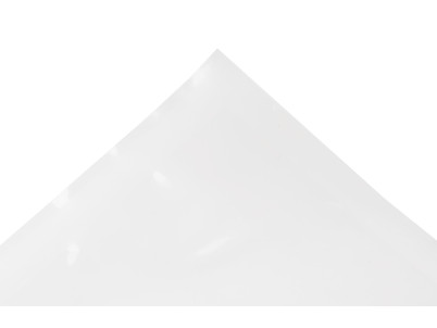 Vákuovacie fólie G21 sáčky 30 x 40 cm, 100 ks, hladké