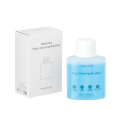 ČISTIČ PODLAH 200ML ROBOROCK
