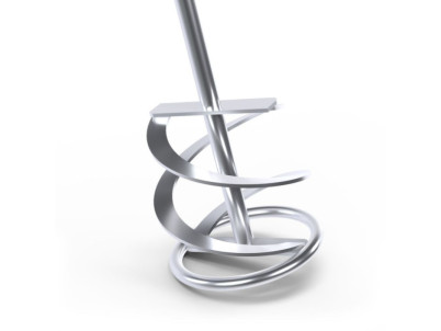 Aku miešadlo RW 18-0 Aku miešadlo RW 18-0