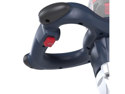 Aku miešadlo RW 18-0 Aku miešadlo RW 18-0