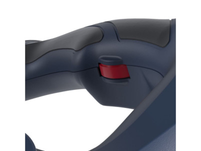 Aku miešadlo RW 18-0 Aku miešadlo RW 18-0