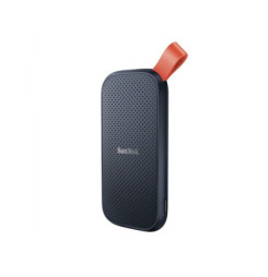 SANDISK Portable SSD 1 TB, Externý disk