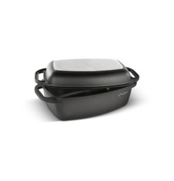 LT1308 pekáč 40x22,5x17cm ROST LAMART