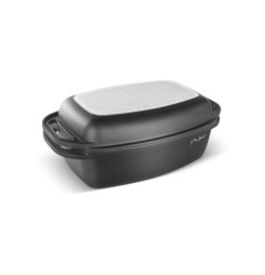 LT1308 pekáč 40x22,5x17cm ROST LAMART