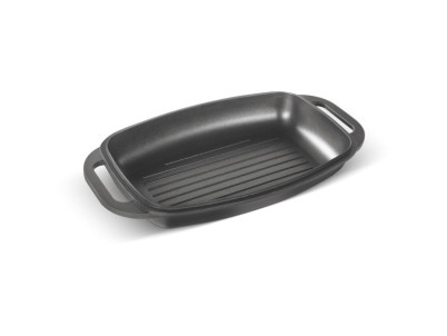 LT1308 pekáč 40x22,5x17cm ROST LAMART LT1308 pekáč 40x22,5x17cm ROST LAMART