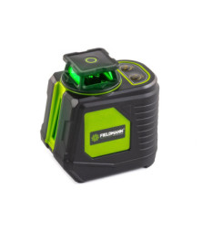 FDLK 1025 Krížový laser FIELDMANN