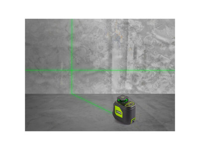 FDLK 1025 Krížový laser FIELDMANN FDLK 1025 Krížový laser FIELDMANN