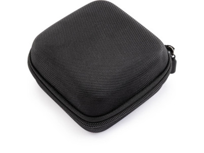 FDLK 1025 Krížový laser FIELDMANN FDLK 1025 Krížový laser FIELDMANN