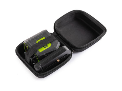 FDLK 1025 Krížový laser FIELDMANN FDLK 1025 Krížový laser FIELDMANN