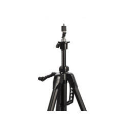 FDLK 9025 Teleskopický tripod FIELDMANN