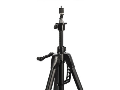 FDLK 9025 Teleskopický tripod FIELDMANN FDLK 9025 Teleskopický tripod FIELDMANN