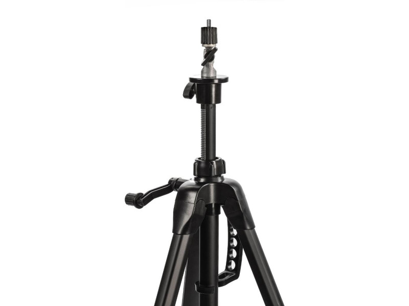 FDLK 9025 Teleskopický tripod FIELDMANN FDLK 9025 Teleskopický tripod FIELDMANN