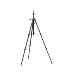 FDLK 9025 Teleskopický tripod FIELDMANN