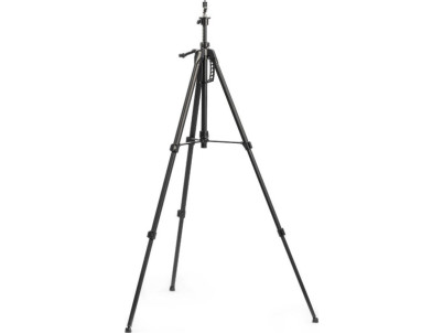 FDLK 9025 Teleskopický tripod FIELDMANN FDLK 9025 Teleskopický tripod FIELDMANN