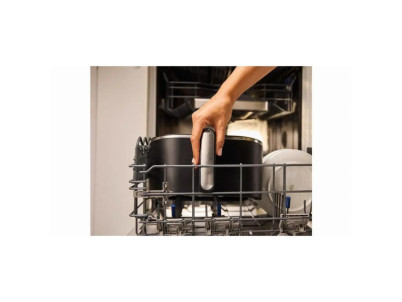 MultiFry 5 HF5050IBK tep. fritéza BRAUN MultiFry 5 HF5050IBK tep. fritéza BRAUN