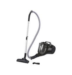 HP105HM 011 Bezvreckový vysávač HOOVER