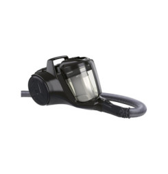 HP105HM 011 Bezvreckový vysávač HOOVER