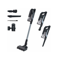 Tyčový aku vysávač HF610H 011 HOOVER