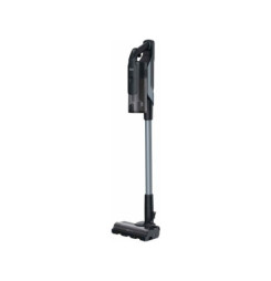 Tyčový aku vysávač HF610H 011 HOOVER