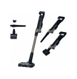 HF210PP 011 tyčový aku vysávač HOOVER