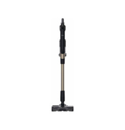 HF210PP 011 tyčový aku vysávač HOOVER