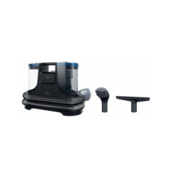 HS500 011 viacú. vysávač HOOVER