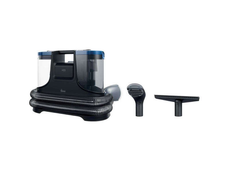 HS500 011 viacú. vysávač HOOVER