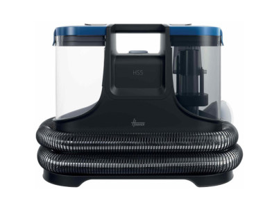 HS500 011 viacú. vysávač HOOVER